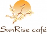 Sunrise Cafe ( ) 